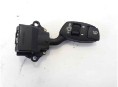 MANDO LIMPIA 6924106A 