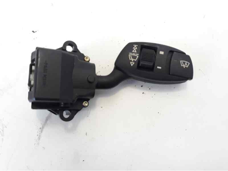 Recambio de mando limpia para bmw serie 5 berlina (e60) 530d referencia OEM IAM 6924106A  