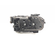 CERRADURA PUERTA TRASERA DERECHA 5TA839016Q 5TA839016Q 
