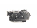 CERRADURA PUERTA TRASERA DERECHA 5TA839016Q 5TA839016Q 