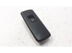 MANDO ELEVALUNAS TRASERO DERECHO AH2214717AB IAF210018 