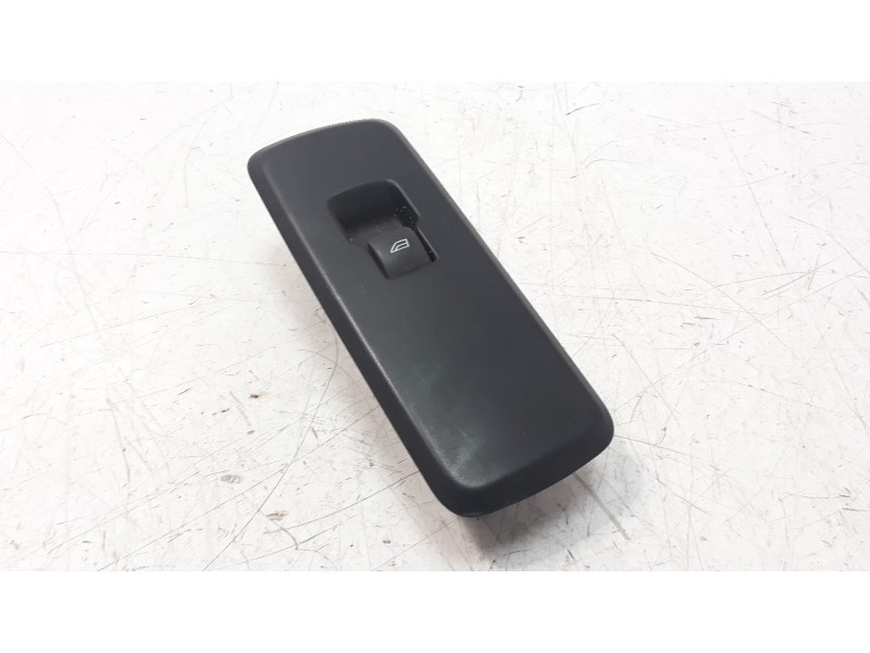 Recambio de mando elevalunas trasero derecho para land rover discovery 4 2.7 td v6 cat referencia OEM IAM AH2214717AB IAF210018 