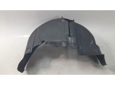 Recambio de paso rueda trasero derecho para volkswagen golf iv berlina (1j1) básico referencia OEM IAM 1J6803422P   2