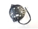 VENTILADOR CALEFACCION 8727005630 8727005630 