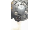 ALTERNADOR 8X2310300CB ALF450404 C2D59620