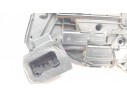 CERRADURA PUERTA TRASERA DERECHA 5TA839016Q 5TA839016Q 