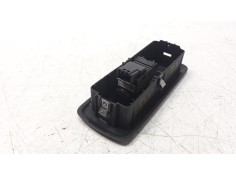 Recambio de mando elevalunas trasero derecho para land rover discovery 4 2.7 td v6 cat referencia OEM IAM AH2214717AB IAF210018  2