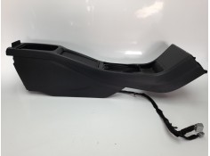 MOLDURA 01302307 3218535Y5TC 01302307