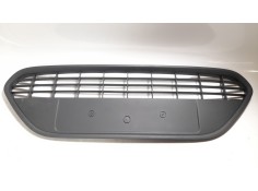 Recambio de rejilla paragolpes delantero para ford focus lim. (cb4) referencia OEM IAM 1497510 107104204 FD4262120