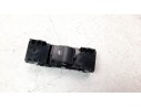 MANDO ELEVALUNAS TRASERO DERECHO 93581G3010 93581G3010 