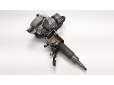 COLUMNA DIRECCION 15270549 4520002283 