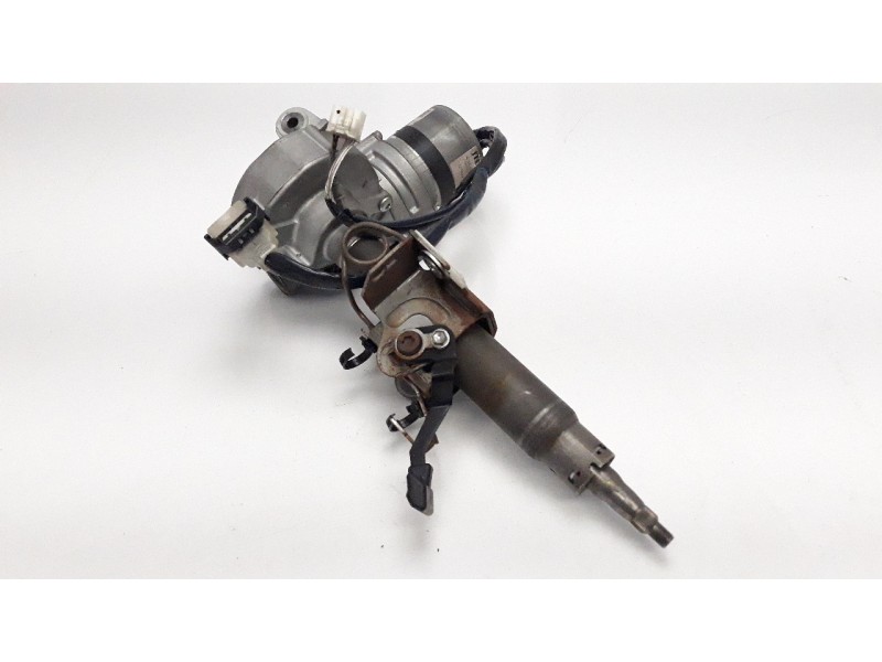 Recambio de columna direccion para toyota auris 1.4 turbodiesel cat referencia OEM IAM 15270549 4520002283 