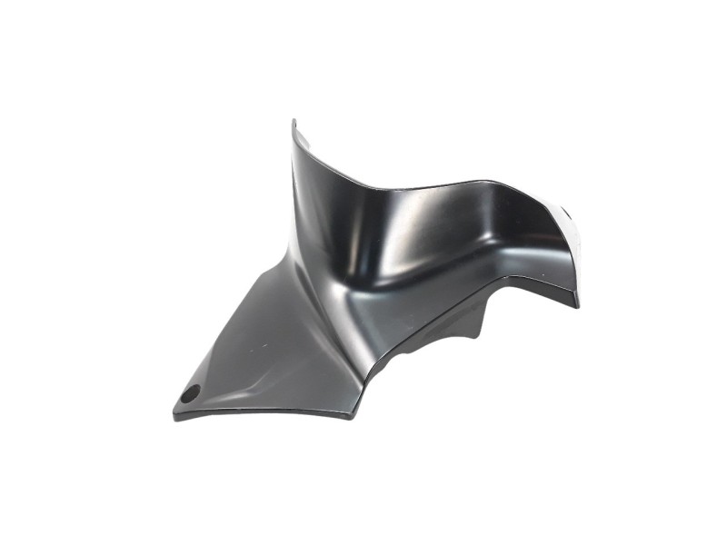 Recambio de moldura para bmw r 1250 rt referencia OEM IAM 46638382726  