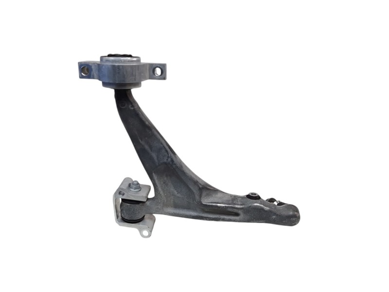 Recambio de brazo suspension delantero izquierdo para volvo xc60 business plus awd referencia OEM IAM RAFR8ZALH  