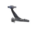 BRAZO SUSPENSION DELANTERO IZQUIERDO RAFR8ZALH RAFR8ZALH 
