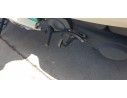 CABALLETE CENTRAL 58500EGB0050 58500EGB0050 