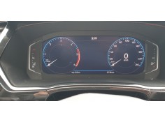 CUADRO INSTRUMENTOS 3G0920320D 