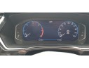 CUADRO INSTRUMENTOS 3G0920320D 3G0920320D 