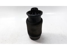 Recambio de amortiguador trasero izquierdo para mercedes-benz clase gl (x166) gl 350 bluetec 4matic (166.824) referencia OEM IAM 2