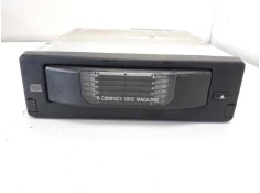 SISTEMA AUDIO / RADIO CD 65126938975 