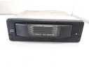 SISTEMA AUDIO / RADIO CD 65126938975 