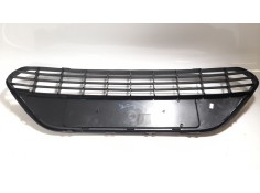Recambio de rejilla paragolpes delantero para ford focus lim. (cb4) referencia OEM IAM 1497510 107104204 FD4262120 2