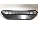 REJILLA PARAGOLPES DELANTERO 1497510 107104204 FD4262120