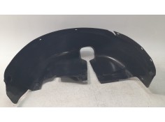 PASO RUEDA TRASERO IZQUIERDO 1J5809851 