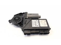 MOTOR ELEVALUNAS TRASERO DERECHO 8E0959802A 8E0959802A 5WK47011EBF