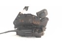 CERRADURA PUERTA TRASERA IZQUIERDA 5TA839015E 5TA839015E 