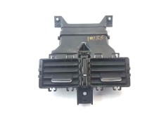 REJILLA AIREADORA S22007590 