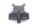 REJILLA AIREADORA S22007590 S22007590 