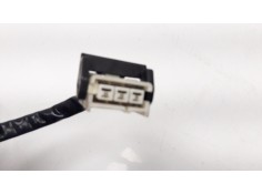 Recambio de columna direccion para toyota auris 1.4 turbodiesel cat referencia OEM IAM 15270549 4520002283  2