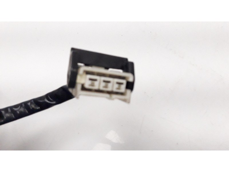 Recambio de columna direccion para toyota auris 1.4 turbodiesel cat referencia OEM IAM 15270549 4520002283 