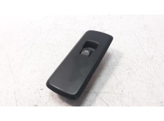 MANDO ELEVALUNAS TRASERO IZQUIERDO AH2214717AB IAF210018HQ 