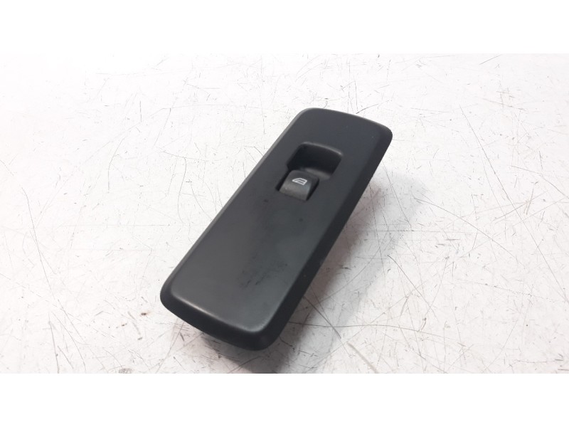 Recambio de mando elevalunas trasero izquierdo para land rover discovery 4 2.7 td v6 cat referencia OEM IAM AH2214717AB IAF21001