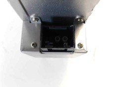 Recambio de sistema audio / radio cd para bmw serie 5 berlina (e60) 530d referencia OEM IAM 65126938975   2