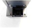 SISTEMA AUDIO / RADIO CD 65126938975 65126938975 