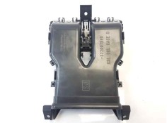 Recambio de rejilla aireadora para subaru forester s5 / ske s5 referencia OEM IAM S22007590   2