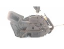 CERRADURA PUERTA TRASERA IZQUIERDA 5TA839015E 5TA839015E 