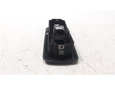 Recambio de mando elevalunas trasero izquierdo para land rover discovery 4 2.7 td v6 cat referencia OEM IAM AH2214717AB IAF21001 2