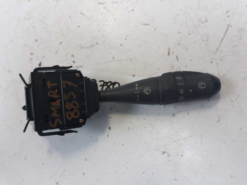 Recambio de mando limpia para smart forfour cdi (70kw) referencia OEM IAM   
