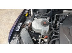 DEPOSITO EXPANSION 5Q0121407M 482427 