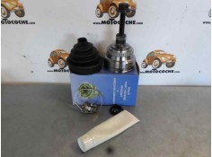 Recambio de junta homocinetica para audi 80 avant referencia OEM IAM 893498099MX AD112 22550