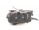 CERRADURA PUERTA TRASERA IZQUIERDA 5TA839015E 5TA839015E 