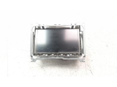 PANTALLA MULTIFUNCION FX2310E889AC FX2310E889AC 