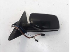 RETROVISOR IZQUIERDO 51167126546 