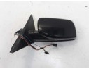 RETROVISOR IZQUIERDO 51167126546 