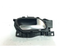 MANETA INTERIOR TRASERA DERECHA 96555516VD 