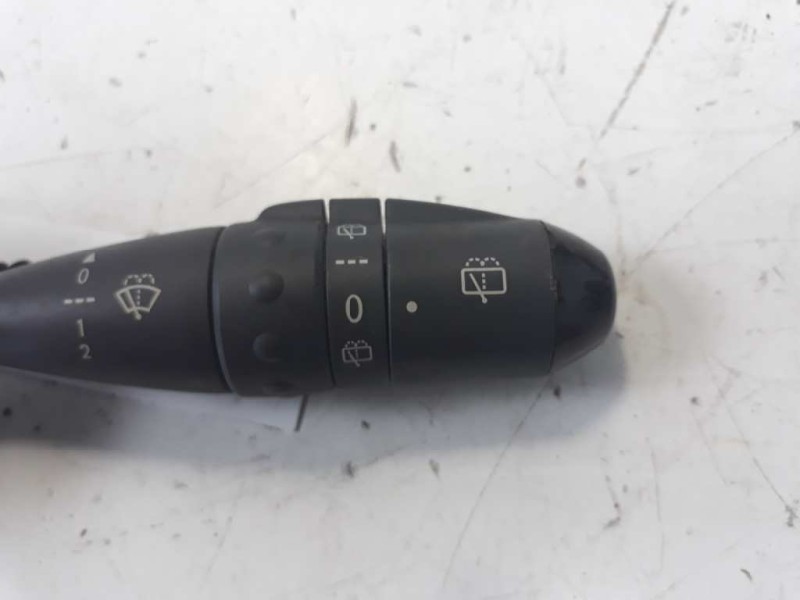 Recambio de mando limpia para smart forfour cdi (70kw) referencia OEM IAM   